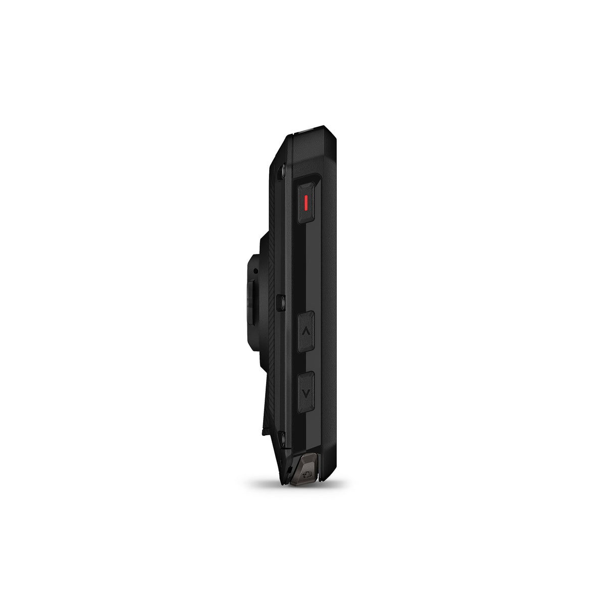 Garmin Edge 850 Cycling Computer
