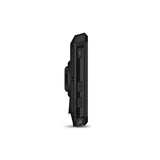 Garmin Edge 850 Cycling Computer