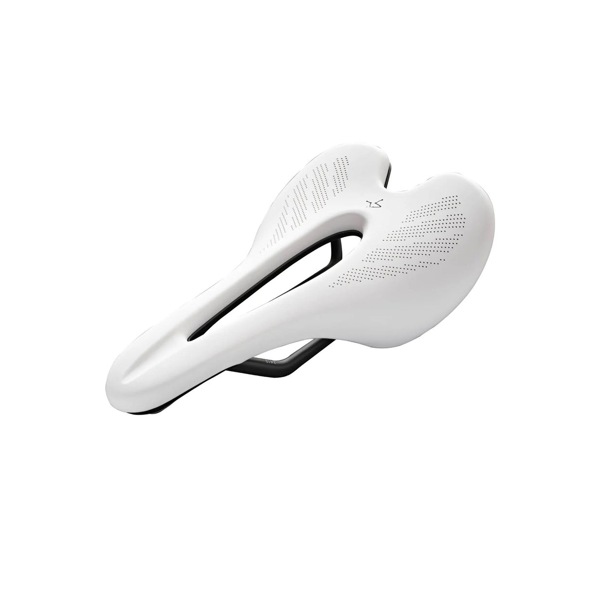Form Cycling Throne RS Saddle - Carbon Rails