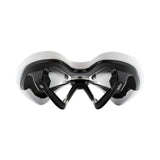 Form Cycling Throne RS Saddle - Carbon Rails