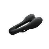 Form Cycling Throne Aero Saddle - Titanium Rails