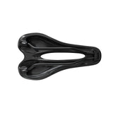 Form Cycling Throne Aero Saddle - Titanium Rails