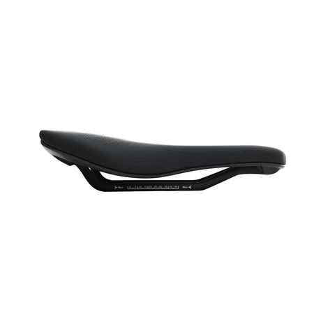 Form Cycling Throne Aero Saddle - Carbon Rails
