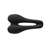 Form Cycling Throne Aero Saddle - Carbon Rails