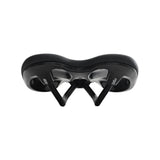 Form Cycling Throne Aero Saddle - Carbon Rails