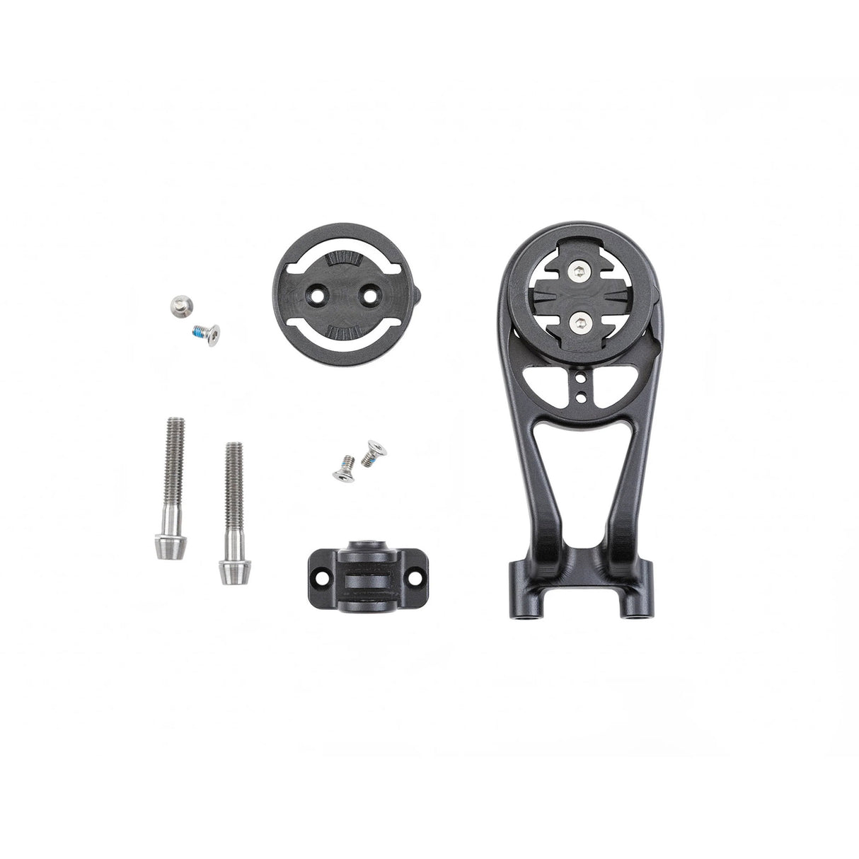 MOST iTiger Stem Computer Mount