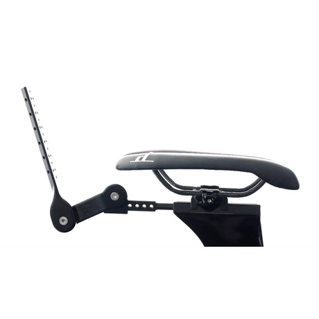 TriRig Beta One Bottle Carrier