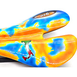 Colnago GEO Custom San Marco Aspide Carbon Saddle