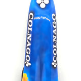 Colnago GEO Custom San Marco Aspide Carbon Saddle