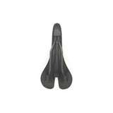 Colnago GEO Custom San Marco Aspide Carbon Saddle