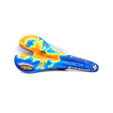 Colnago GEO Custom San Marco Aspide Carbon Saddle