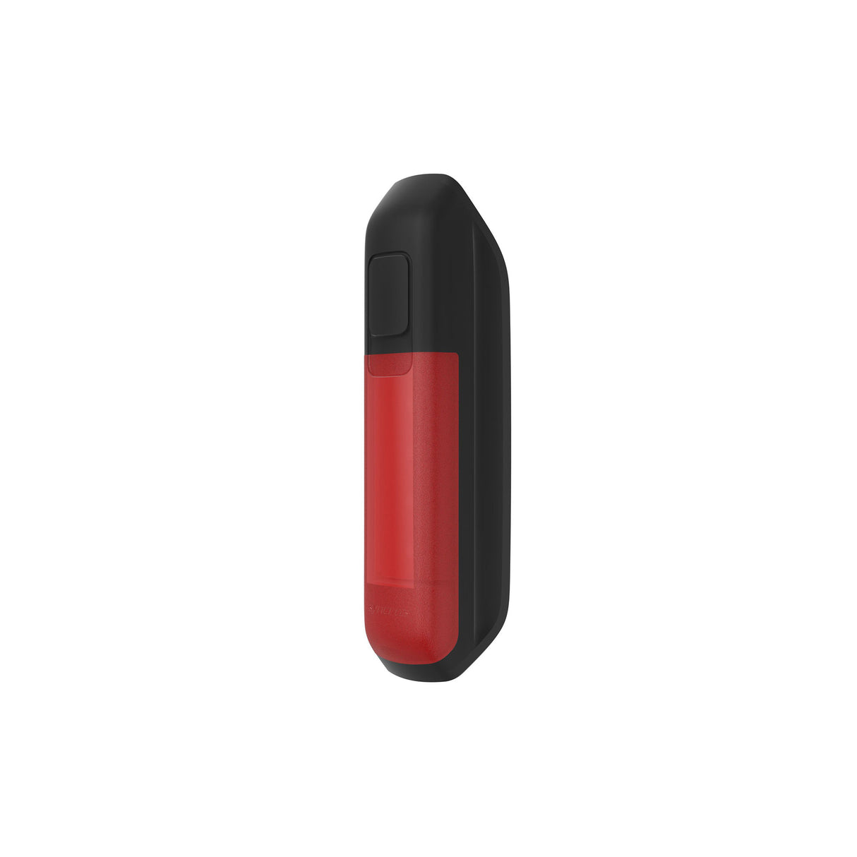 Syncros Campbell 20 D IL Rear Light