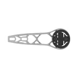 Syncros IC SL INSPIR3D Front Computer Mount