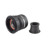 DT Swiss Ratchet EXP Aluminum Freehub Body - Thru Axle