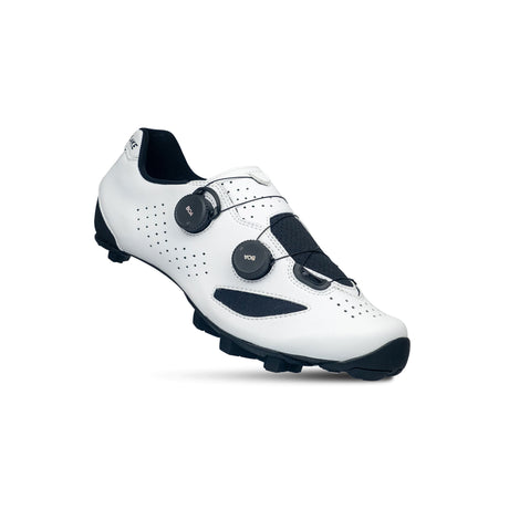 Lake MX239 Gravel Shoes - Regular