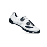 Lake MX239 Gravel Shoes - Wide