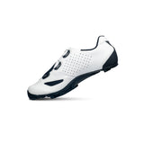 Lake MX239 Gravel Shoes - Wide