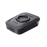 Ravemen FR500 Headlight