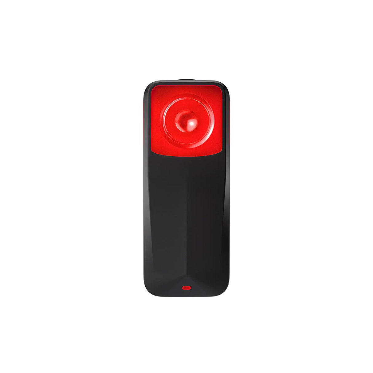 Ravemen NT201 Taillight