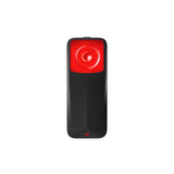 Ravemen NT201 Taillight