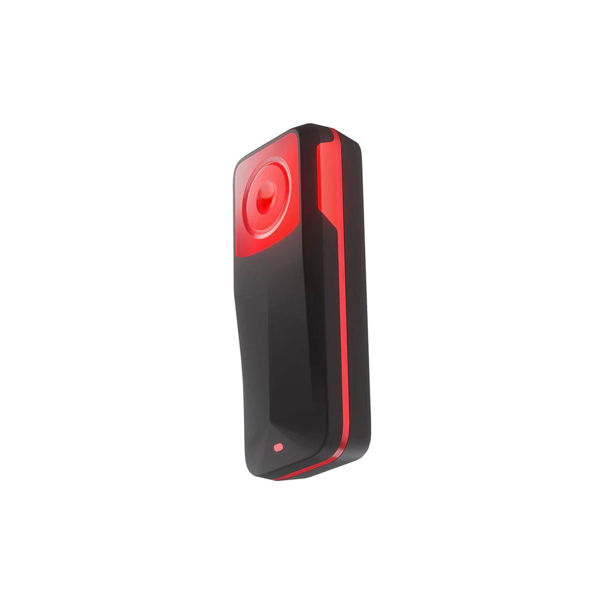 Ravemen NT201 Taillight