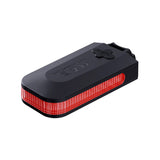 Ravemen CL01 Taillight