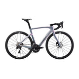 Pinarello F3 105 Di2 DT Swiss A1800 Bike