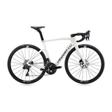 Pinarello F3 105 Di2 DT Swiss A1800 Bike