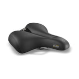 Selle Royal Ellipse V1 Saddle