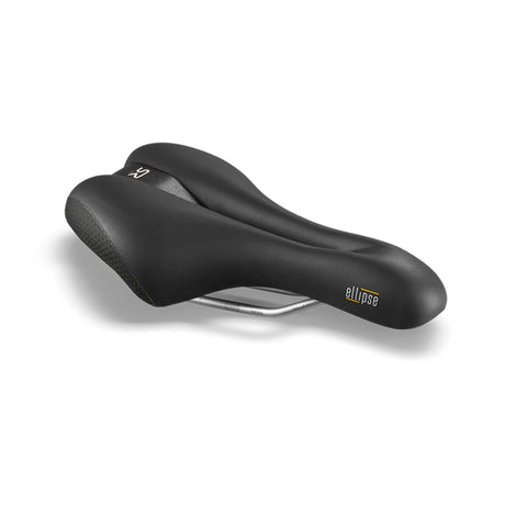 Selle Royal Ellipse V1 Saddle