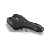 Selle Royal Ellipse V1 Saddle