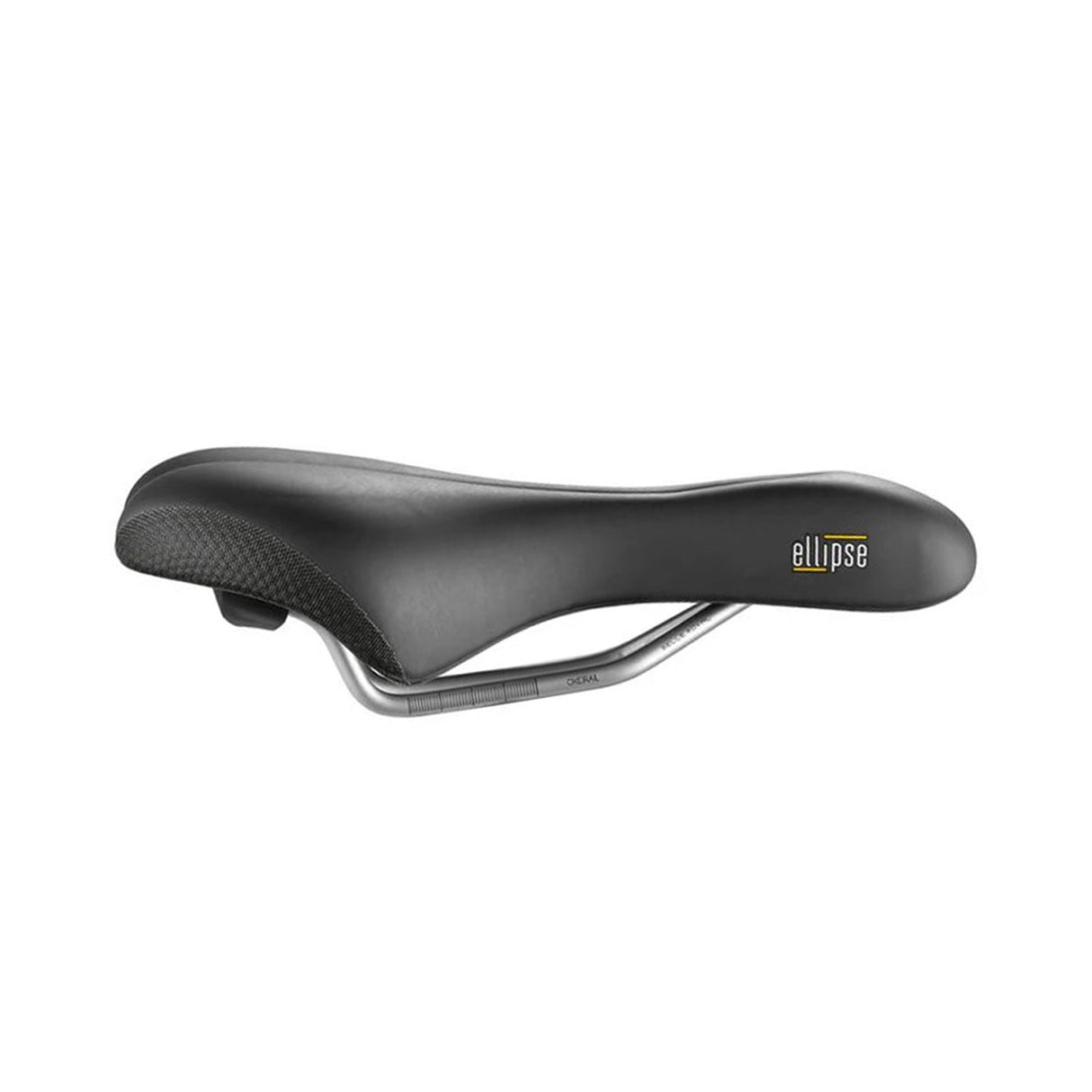 Selle Royal Ellipse V1 Saddle