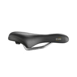 Selle Royal Ellipse V1 Saddle