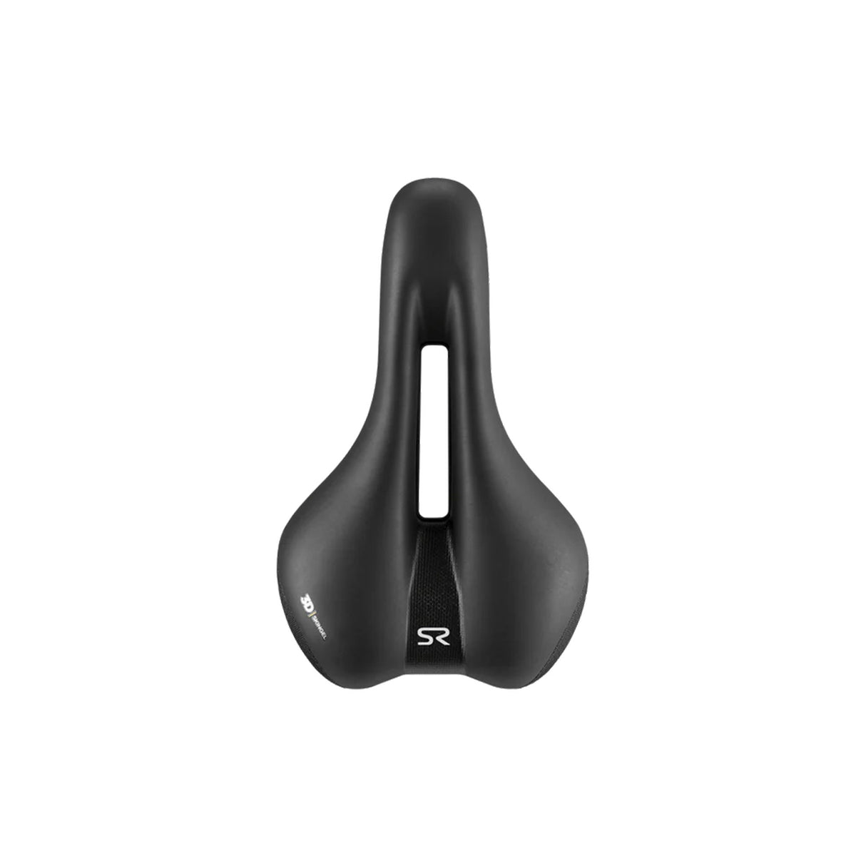 Selle Royal Ellipse V1 Saddle