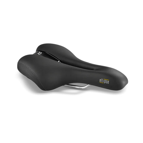 Selle Royal Ellipse V1 Saddle