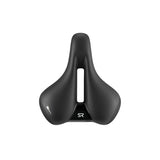 Selle Royal Ellipse V1 Saddle