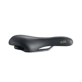 Selle Royal Ellipse V1 Saddle