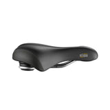 Selle Royal Ellipse V1 Saddle