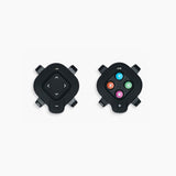 Wahoo KICKR Core 2 Power Trainer w/Zwift Click and Cog
