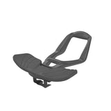 Syncros Creston iC SL TT/Tri Clip On Bar