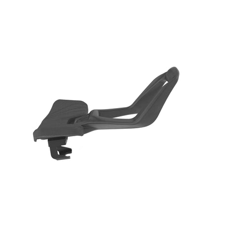 Syncros Creston iC SL TT/Tri Clip On Bar