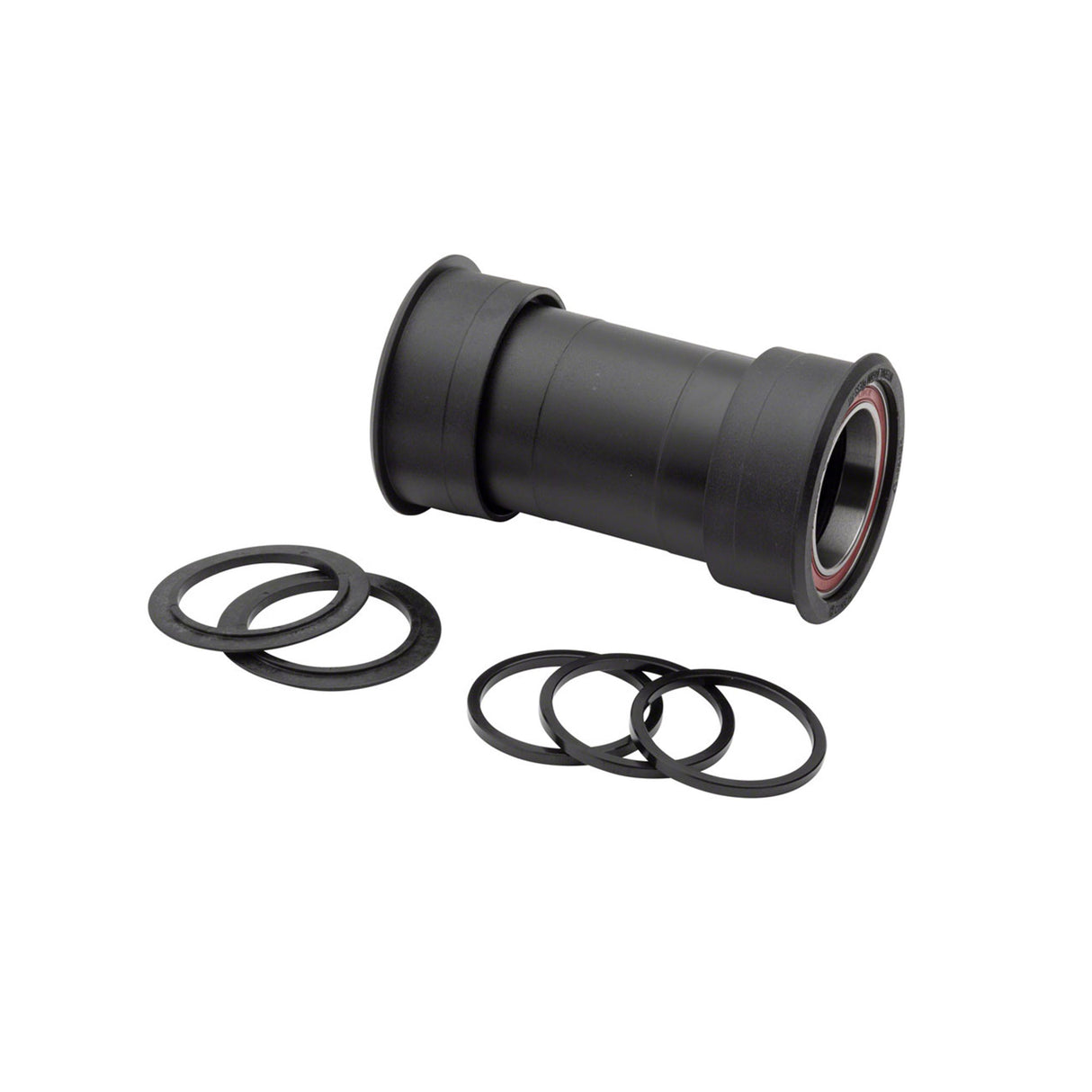 Easton CINCH 386/BBRight Bottom Bracket for 30mm