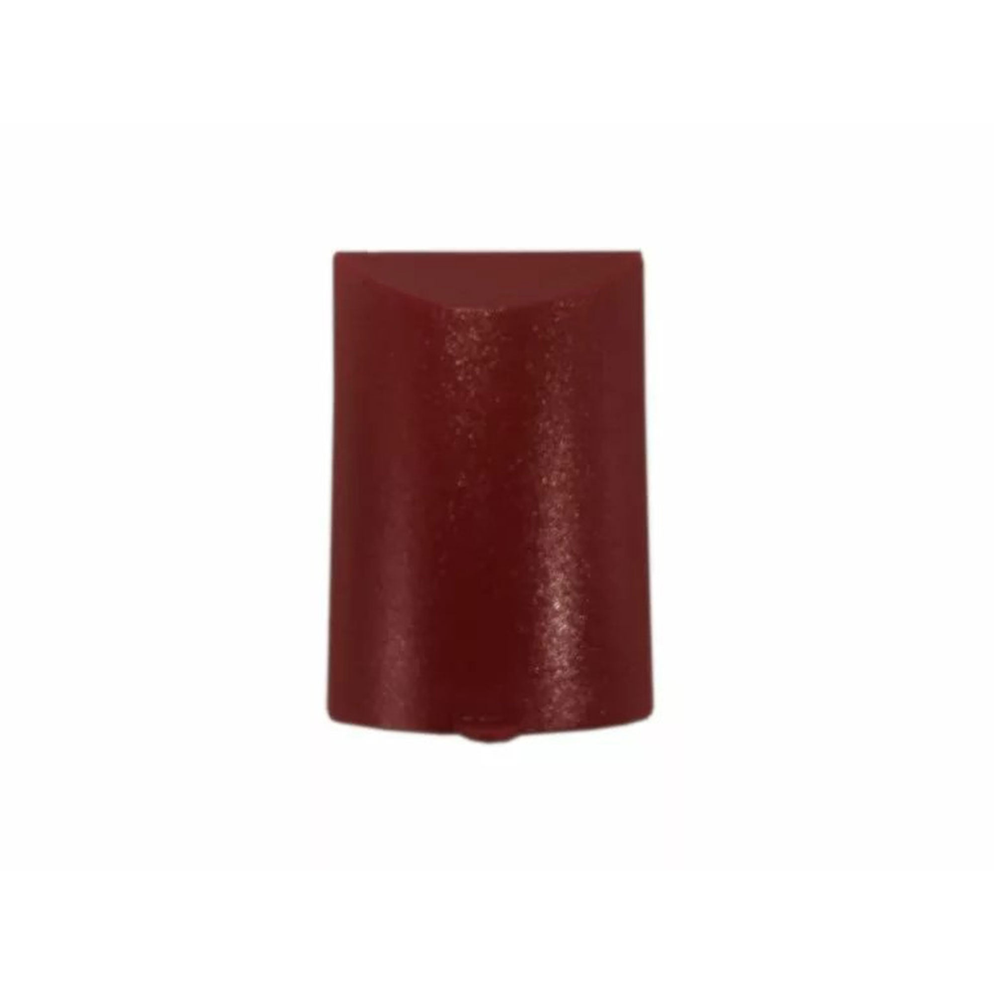 Colnago SR9 Stem Wedge – RA Cycles