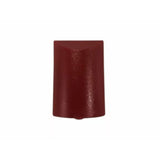 Colnago SR9 Stem Wedge