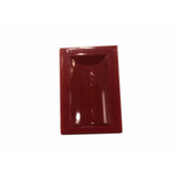 Colnago SR9 Stem Wedge