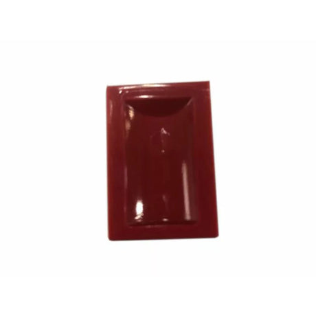 Colnago SR9 Stem Wedge