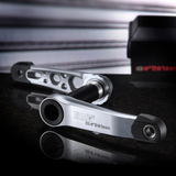 ethirteen Helix Race Alloy Cranks