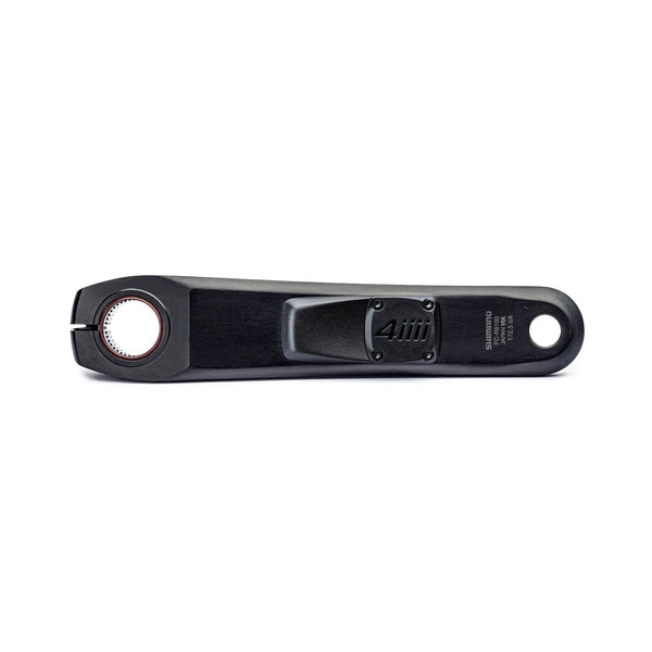 4iiii Precision 3+ Power Meter 105 R7100 | RA Cycles