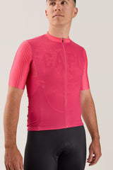 Capo LTD Giro SC Race Bib Shorts