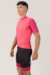 Capo LTD Giro SC Race Bib Shorts